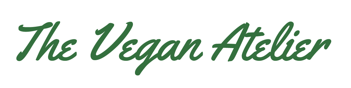 The Vegan Atelier